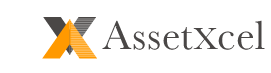 AssetXcel